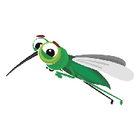 Mosquito Download HD PNG