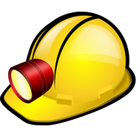 Safety Equipment Free Clipart HQ