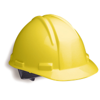 Safety Equipment Free Transparent Image HQ