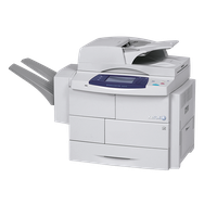 Xerox Machine Picture Download Free Image