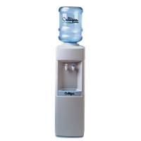 Water Cooler Download Free Download PNG HQ