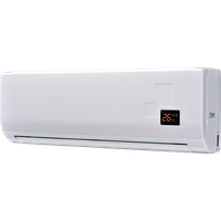 Air Conditioner Photos Free Download PNG HQ