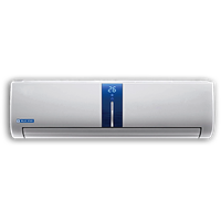 Air Conditioner PNG Download Free