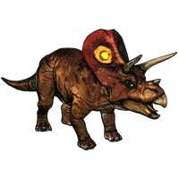 Triceratop Image Download Free Image
