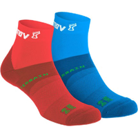 Socks Picture Free Photo PNG
