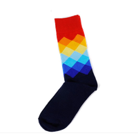 Socks Picture Free Clipart HD