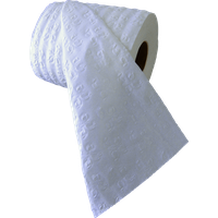 Toilet Paper Image Free Clipart HQ