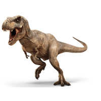 Spinosaurus Free HQ Image