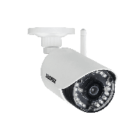 Wireless Security System Free PNG HQ