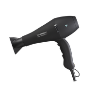 Hair Dryer Picture Free Download PNG HQ