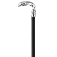Walking Stick Picture Free Clipart HD