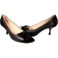 Dance Shoes Download Free Image