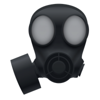 Gas Picture PNG File HD
