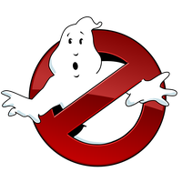 Ghost Free Download PNG HD