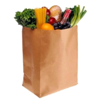 Grocery Photos Free Clipart HD