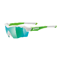 Uvex Sport Sunglasses Png Image