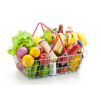 Grocery Free Download Image