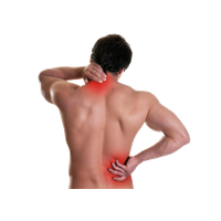 Back Pain Download Free PNG HQ