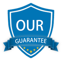 Guarantee Picture Download Free Image
