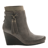 Booties Download HQ PNG