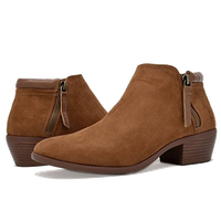 Booties Image Download HQ PNG