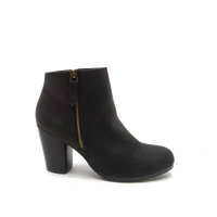 Booties Download Free Download PNG HQ
