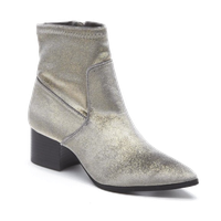 Booties HD PNG Free Photo