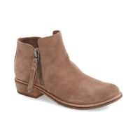 Booties Image Free Download PNG HQ