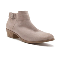 Booties Picture PNG Download Free
