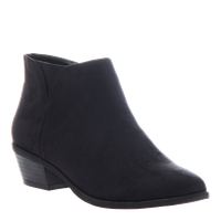 Booties Picture HD Image Free PNG