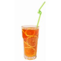 Ice Drink Image Free Download PNG HD