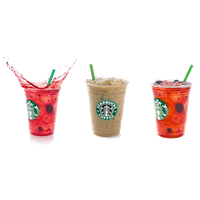 Ice Drink Photos HQ Image Free PNG