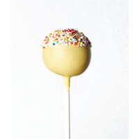 Cake Pop Picture HD Image Free PNG