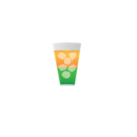 Ice Drink Download HD PNG