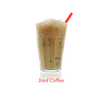 Ice Milk Download HQ PNG