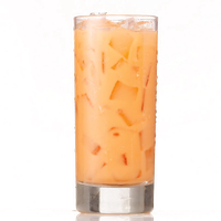 Ice Milk Photos Free Download PNG HD