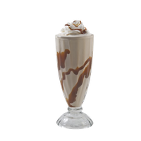 Ice Milk Free Download PNG HD