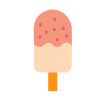 Ice Pop Download HD Image Free PNG