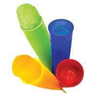 Ice Pop PNG Download Free