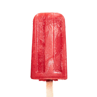 Ice Pop Picture Free Transparent Image HQ