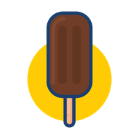 Ice Pop Free Photo PNG