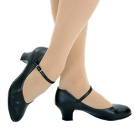 Character Shoes Free Download PNG HQ