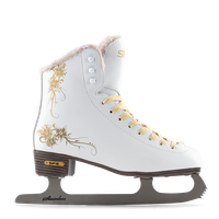 Ice Skating Shoes HD Image Free PNG