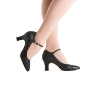Character Shoes HD PNG Download Free