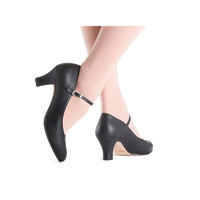 Character Shoes Image Download Free Image