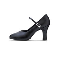 Character Shoes PNG Image High Quality