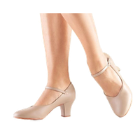 Character Shoes HD Free Download Image