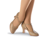 Character Shoes Image Free PNG HQ