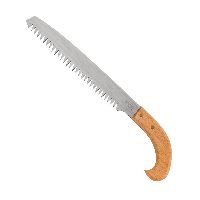 Ice Tool Download Image Free Download PNG HD