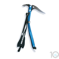 Ice Tool Download HD PNG